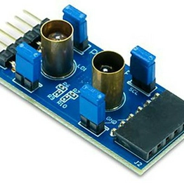 DIGILENT 410-392 image