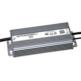 VLED150W-043-C3500-D-HV HUBBELL