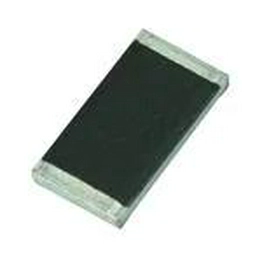 RCWP0575400RGKS6 Vishay Intertechnology