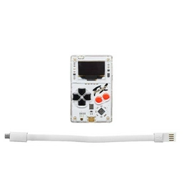 3264 Adafruit