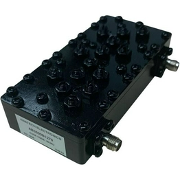 AB3500B1279 Anatech Electronics