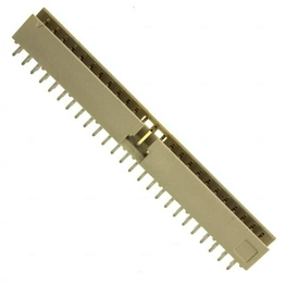 98414-G06-50ULF Amphenol