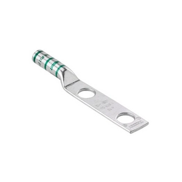 PANDUIT LCC250-12D-X image