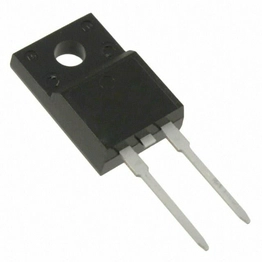 RJS6004TDPP-EJ#T2 Renesas Electronics