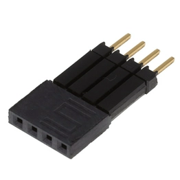 ESQ-104-44-G-S samtec