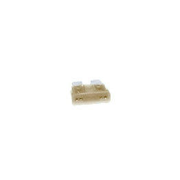 ANR-UL-7.5A OPTIFUSE