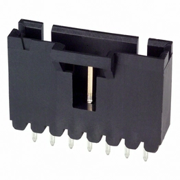 5-104363-6 TE Connectivity