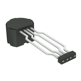 ATS675LSETN-HT-T Allegro MicroSystems