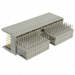 6345055-1 TE Connectivity