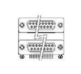 2-1734285-1 TE Connectivity