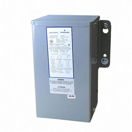 HS14F2BS SolaHevi-Duty