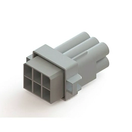 EDAC 567-006-000-310 image