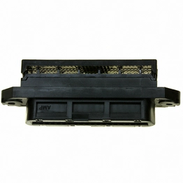 553601-1 TE Connectivity