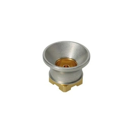 84094288 Huber+Suhner