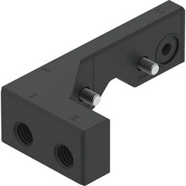 DADG-AK-G8-20-10/30 FESTO