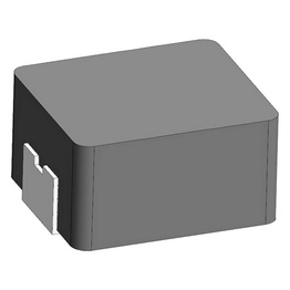 AMDLA4020S-6R8MT ABRACON