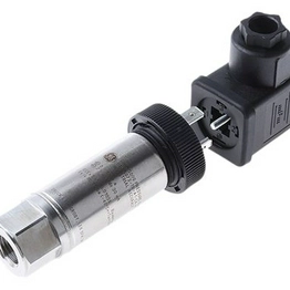 Druck X5072-TB-A1-CA-H1-PA 1.0 bar A image