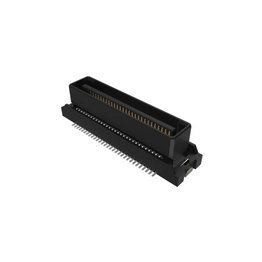 B406-1B7L1-11260-E100 Amphenol