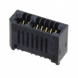 MECF-08-01-L-DV samtec