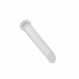 515-1361-0900F Dialight