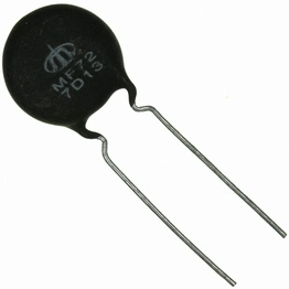 MF72-007D13 CANTHERM