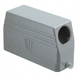 TE Connectivity 1-1102316-7 image