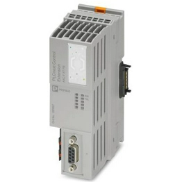 PHOENIX CONTACT 1091657 image