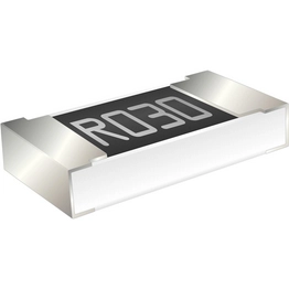 LCR2512-R075FT VENKEL