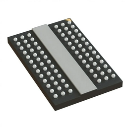 MT40A2G8NEA-062E:J TR Micron Technology