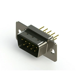 627-M09-320-GT1 EDAC