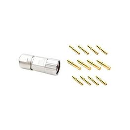 MB7CKN0800-S1-KIT Amphenol