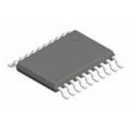 PI6C48545LE DIODES
