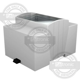 25.0410000.ZERO/RS italtronic