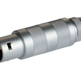 LEMO FFA.2S.306.CLAC72 image