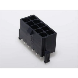 1726751014 molex