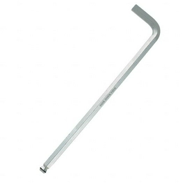 66959 Wiha Tools