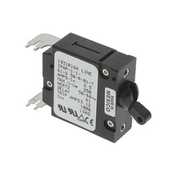 IPAP-1-1-61-2.50-R-01-T Sensata Technologies