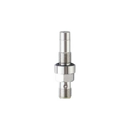 M9H203 ifm electronic