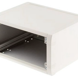 M5723207 METcase