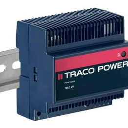 TRACO Power TBLC 90-124 image