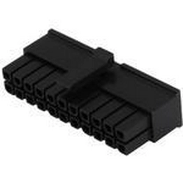 molex 0430252200 image