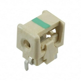 2-2106751-1 TE Connectivity