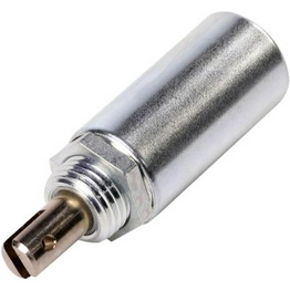 Johnson Electric 195204-230 image