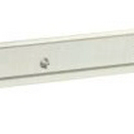 L1U150230LCN-PCT NSK