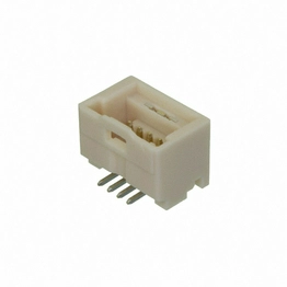 molex 2016480040 image