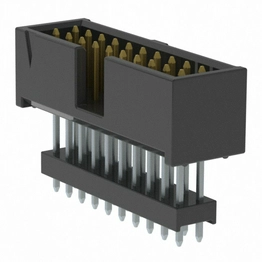 ZSS-110-02-S-D-627 samtec