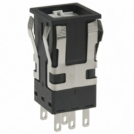 Honeywell AML21CBA2AC image