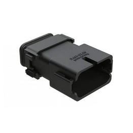 AT16-18PC-SR02 Amphenol