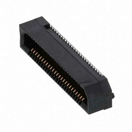 ERF8-025-05.0-S-DV-K-TR samtec