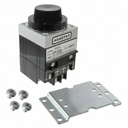 7012JC TE Connectivity